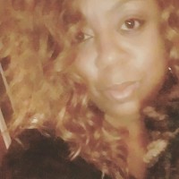 Tara Shelling