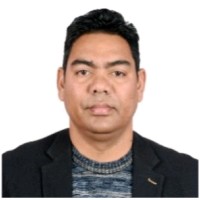Rup Sunar