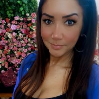 Vera Araujo Araujo