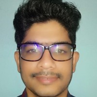 Tharindu Wickramaarachchi