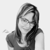 Lissete Arzola de la Rosa