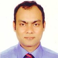 Samiul Islam