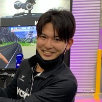 Mukaiyama Hiroaki