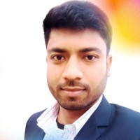 Md. Rabiul Islam