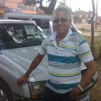 bert giran dos santos