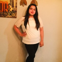 Sakshi Panwar