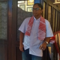 Andri Hariadi
