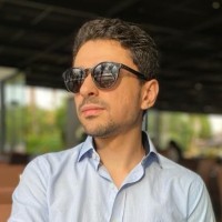João Carlos Xavier Ramos