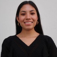Karla Fong Maravilla