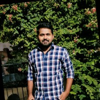 Tanmay Patil