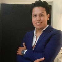 Rafael Ramírez Hernández