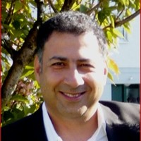 John Puzzo