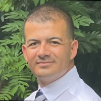 Daniel Zeballos