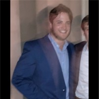 Josh Doleac
