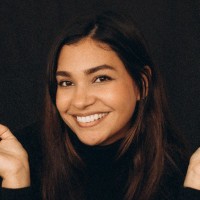 María Paula Diaz Roca