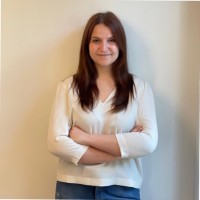 Michela Marazzi