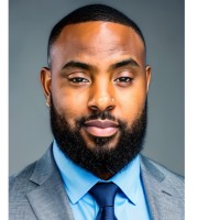 Devone Jefferson