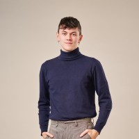 Conall Grant
