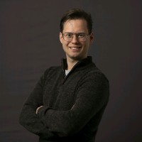 Damion Derksen