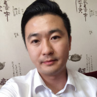 ZHIYU MU