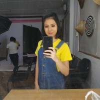 Khin Yadana