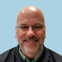 Steve D.