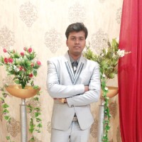 Anil Kannaujiya