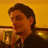 Cristiano Ceccherini