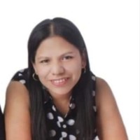 MARIA ELIZABETH MAXIMILIANO PAULINO