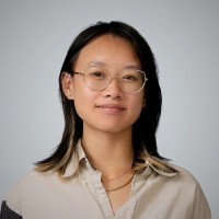 Rachel Cheng