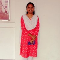 Karthiga Viswanathan