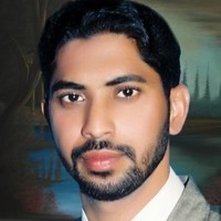 Babar Nadeem