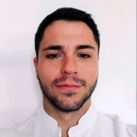 Francisco Melgarejo