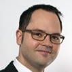 Markus Schneckenberger