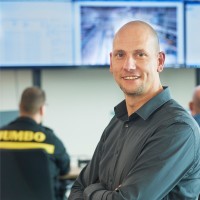 Peter Van De Vlag