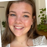 Mollie Hesselholt