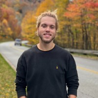 Greg Vass, Mba, Ma