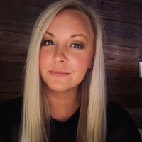 Amber Cook
