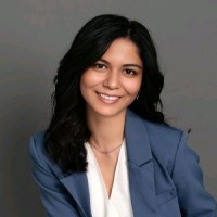 Jignasa Vyas