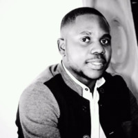Frank Kalonga