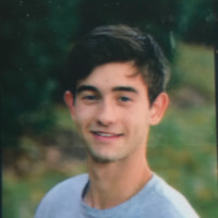 Jake Klein