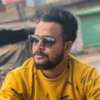 soumya deep das