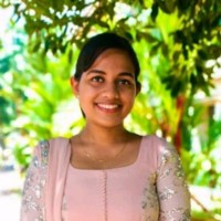 Hima Shibu