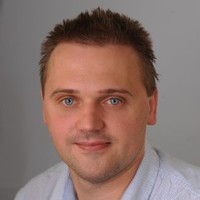 Krzysztof Wajchert