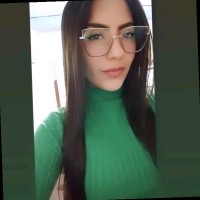 Maritza Hurtado