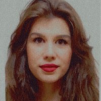 Amanda Sánchez
