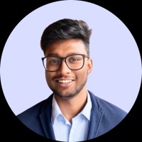 Abhinav Utkarsh