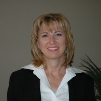 Helen-Beth Coney