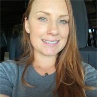 Brittney Staton