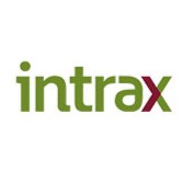 Intrax Chile